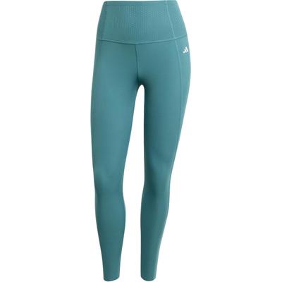 Essentials Optime Power 7/8 Leggings Women Leggings KB9924