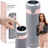 Veselă pentru băuturi – Termosuri