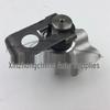 Volkswagen Passat & Sagitar Timing Chain Tensioner 06K109467