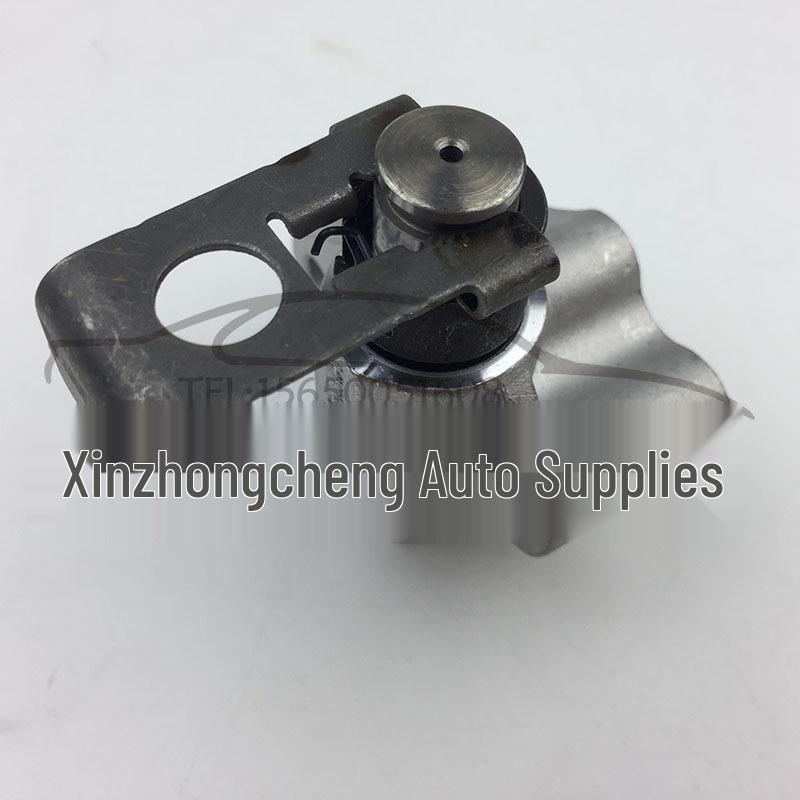 Volkswagen Passat & Sagitar Timing Chain Tensioner 06K109467