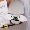 2026 Murder Plush, Drones Plush, Murder V Plush, Anime Cute Plushies, Doll Stuffed Toy Soft Pillow for Boys and Girls Gifts