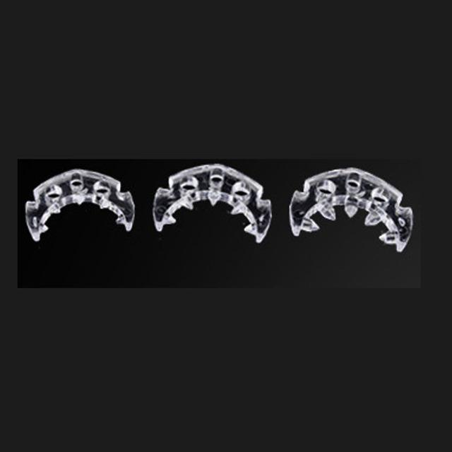 Kleiner/Standard-Keuschheitskäfig für Männer, Sexspielzeug, Keuschheitsgürtel, erotischer Peniskäfig mit Anti-Drop-Ring, 5 Größenringe, Messingschloss