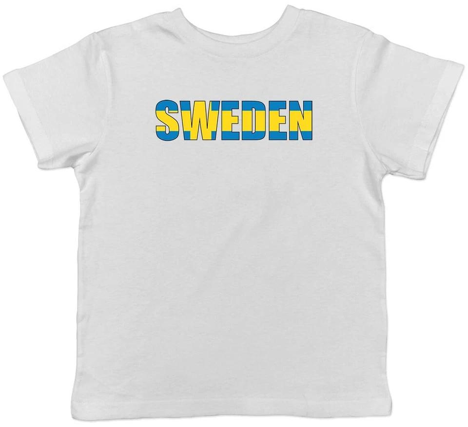 

Powered by Climbing Childrens Kids T-Shirt Boys Girls 130