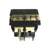 Positive Battery Fuse Connector/ 24380-79912 for Suzuki Swift 2005-2010