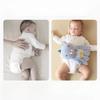 Baby Comfort Towel Food-Grade Anti-Shock Doll Baby Anti-Shock Sleep Aid Anti-Shock Pillow