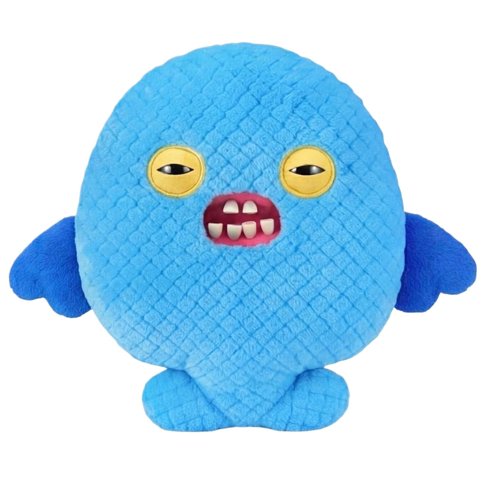 

Plush Stuffed Animal Soft Toy Sloth Plush Doll for Home Decor and Play Suitable for Kids and Adults Gift Idea One Size