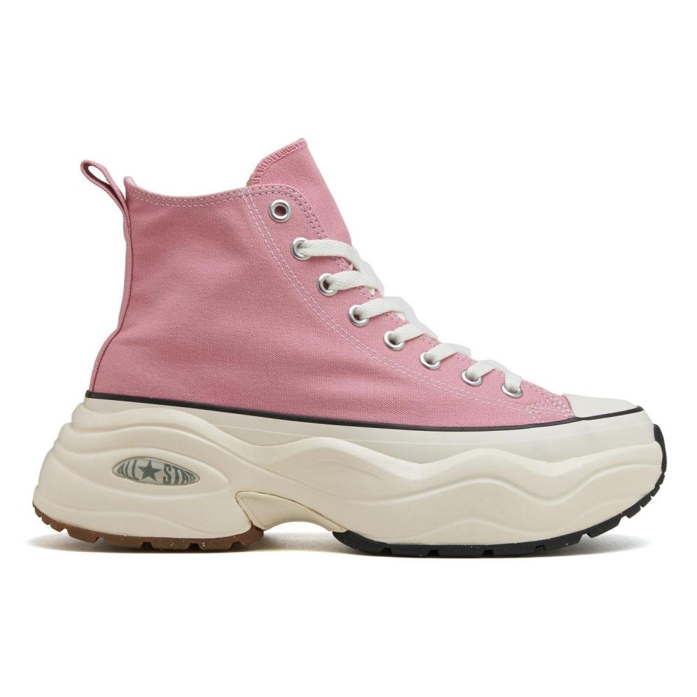 ConveRse As  R  suRgetRaineR Hi 31313900 Blush Pink