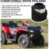 0452306 1253355 Air Filter for Polaris Trail Blazer 250 Phoenix 200 Sportsman 300 Hawkeye 300 Sawtooth 200 Xplorer 250
