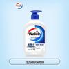 Walch Antibacterial Hand Wash