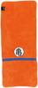 Skater Dragon Ball Z Hair Dry Towel 40x100cm Quick Dry Absorbent Turtle Hermit Design Soft Bathroom Towel Kids Gift TOH1-A