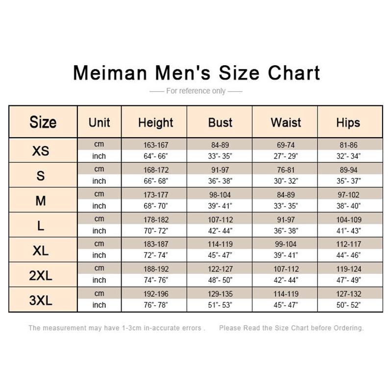 Anime Skull Ghost Cosplay Costume Band Cross Brooch Costume Halloween Black Tuxedo Vampire Gental Suit Halloween Costume Suits