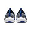 New Nike Flex Advance Kids' Running Shoes Pre school CZ0186-403