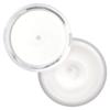 iHerb Hydro Care Face Moisturizer Water Gel Cream 1.7 fl oz