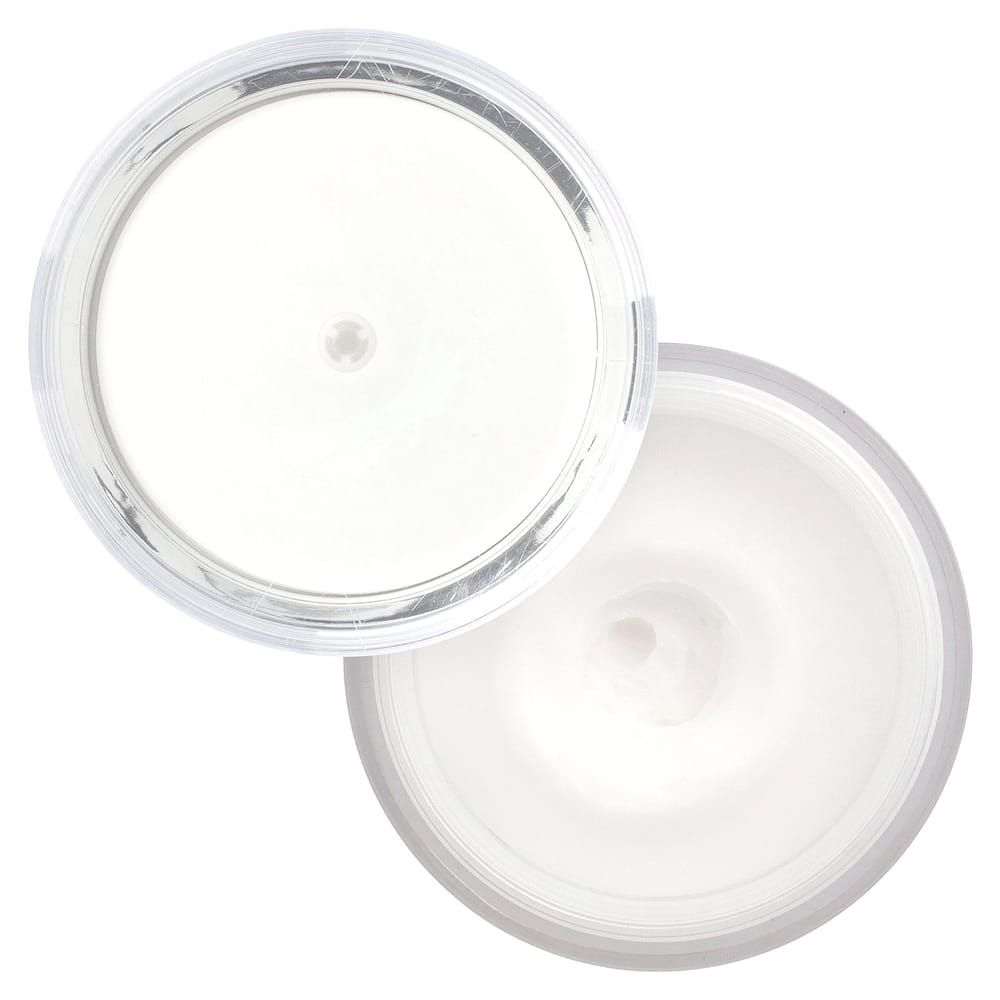 iHerb Hydro Care Face Moisturizer Water Gel Cream 1.7 fl oz