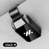 Per IM Motors MG IM6 IM5 LS7 L7 LS6 L6 2026 2025 Porta Occhiali Parasole Clip per Occhiali Accessori