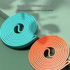Latex Resistance Band