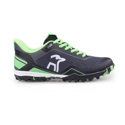 Kookaburra Childrens/Kids 2024 Orbit Hockey Shoes