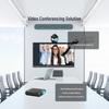 INNOTRIK I-B1 Small Conference Room Video Solution (CN Version)