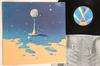 LP Record ELECTRIC LIGHT ORCHESTRA - Time FZ37371 JET 1981 US Rock Used