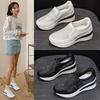 Chaussures pour femme – Mocassins pour femme