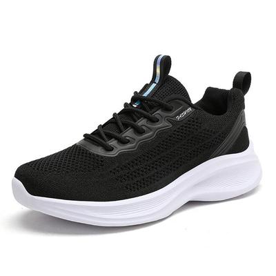 Scarpe da donna – Sneakers