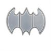 YS Halloween Earring Pendant Jewelry Box Mold Silicone Series Bat Storage Box Mirror Swing Table Ghost Mould Candle Plaster Tool