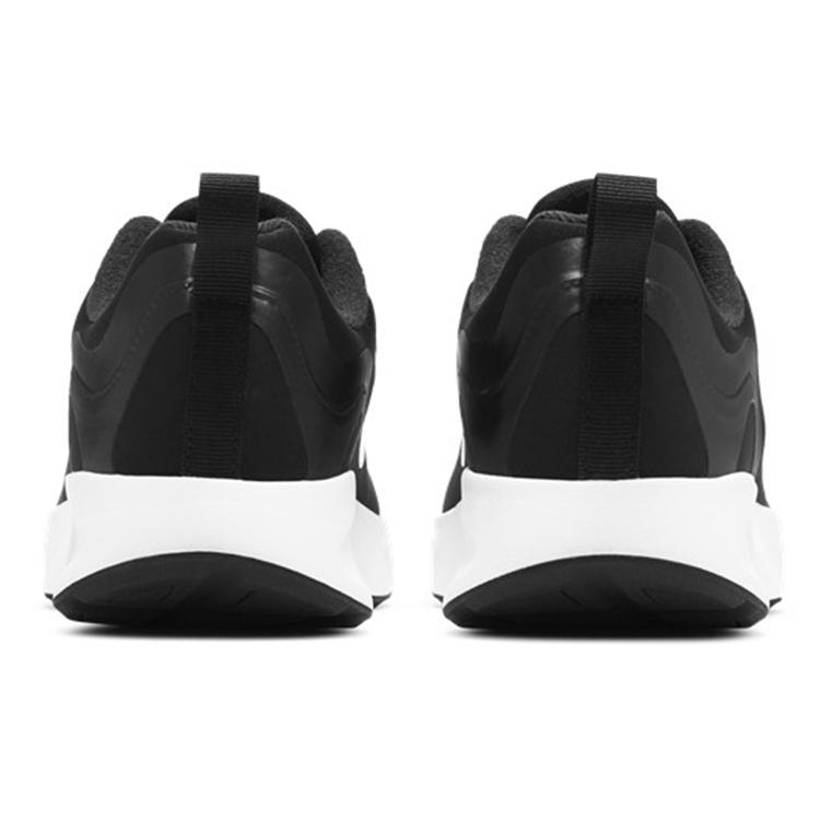 Nike Wearallday Wntr 'Black White' Women's CT1731-002