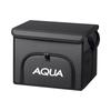Toyota AQUA Car Trunk Foldable Storage Organizer Box