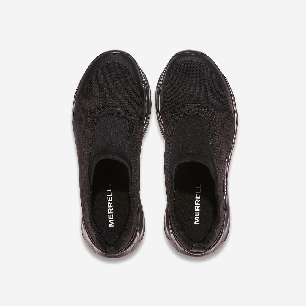 [Merrell] Mopha Six Moc [J068620] [Shipped from Korea] 100% Authentic