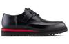 Monk S 'Black Red' 1181A312-001