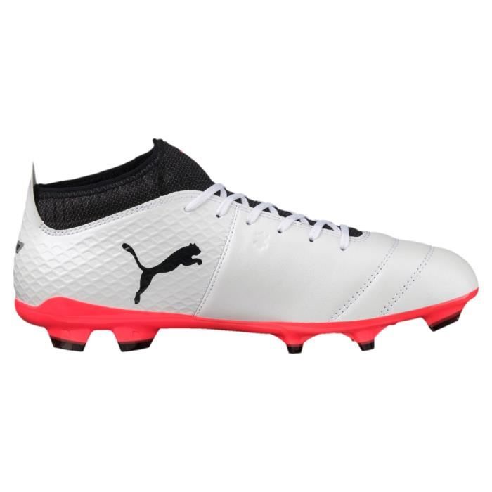 Nanocable USB 2.0, 2m, 2 m, USB C, USB C, 2.0, Femelle-Femelle, Noir