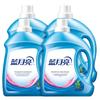 Blue Moon Deep Clean Laundry Detergent