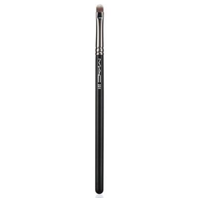 231 Small Shader Brush
