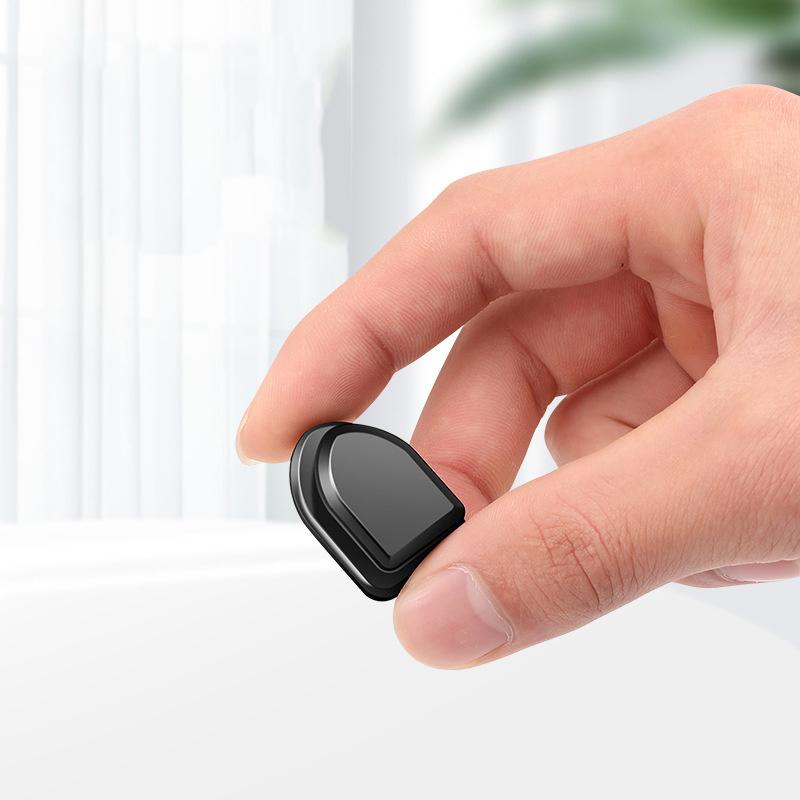 Car Hooks Interior Storage Holder for USB Cable Headphone Key Self-Adhesive Dashboard Wall Hanging Hook Auto