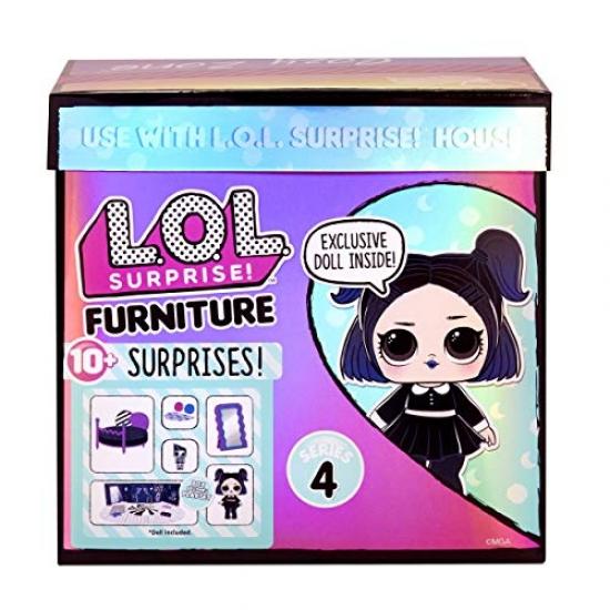 Muebles MuÃ±ecas Tipo Lol Muebles MuÃ±ecas De Lol Precio ¡Sorpresa