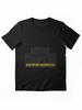 College Football Playoff Ucf 2017 National Champions Classic Unisex T-Shirt Essential Unisex T-Shirt