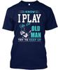 Koszulki i topy – T-shirty i koszulki