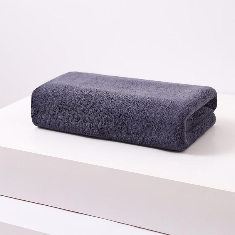 LIEI Super Absorbent Thick Car Wash Towel