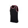Basketball Jersey Men's Black DB2081-011