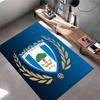 Wigan Athletic Team Logo Carpet suitable as a non-slip mat for the living room or bedroom sofa