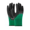 Dipped Industrial Protective Work Gloves