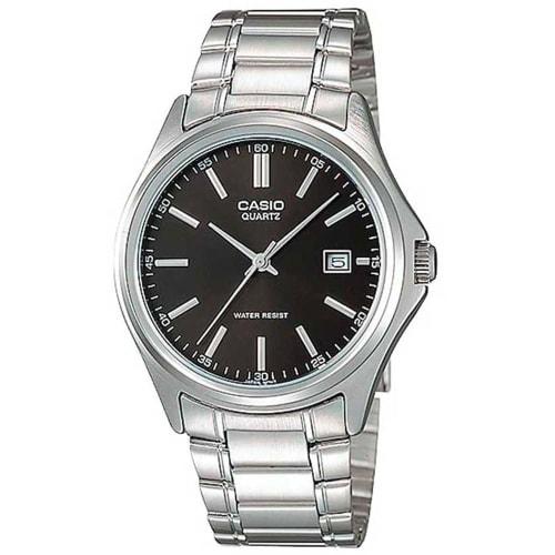 MTP-1183A-1ADF CASIO Wristwatch