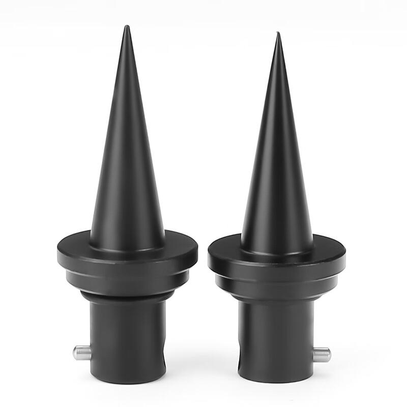 

Linpan V8 Photography Tripod Foot Spikes