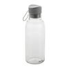 Avira Atik RPET 500ml Vattenflaska