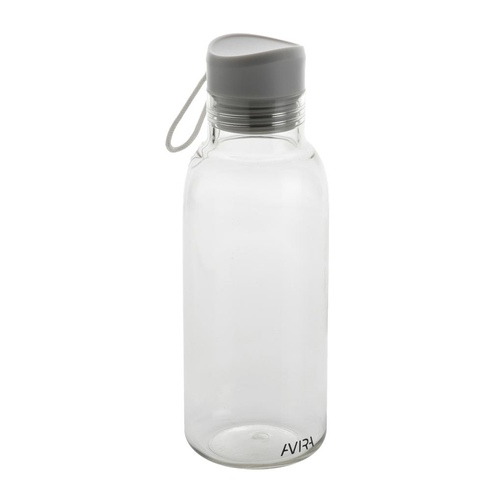 Avira Atik RPET 500ml Vattenflaska