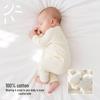 YEEHOO Newborn Quick-Dry Romper