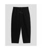 8seconds Heavyweight Balloon Fit Sweatpants Black