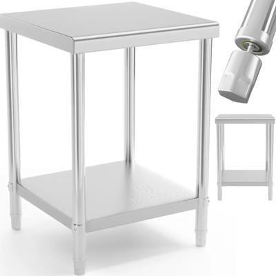 Wohnzimmermöbel – Couchtische