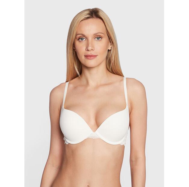 Бюстгальтер push-up Dorina Rosa EU 80D