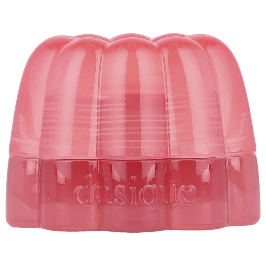 DASIQUE Chewing Glow Pot, 05 Apple Jelly, 4g (0.14oz)